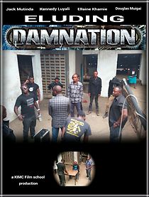 Watch Eluding Damnation