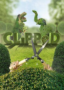 Watch Clipped!