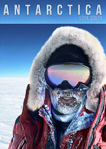 Watch Antarctica: Look South
