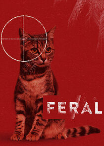 Watch Feral