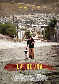 Watch La Deuda (Short 2021)