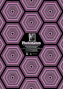 Watch Photomaton