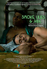 Watch Smoke, Lilies and Jade