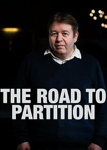 Watch The Road to Partition