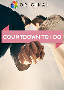 Watch Countdown to I Do