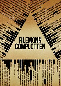 Watch Filemon en de Complotten