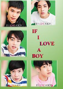 Watch If I Love a Boy