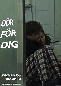 Watch Dör för dig