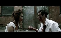 Watch Chomp! (Short 2011)