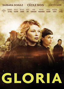 Watch Gloria
