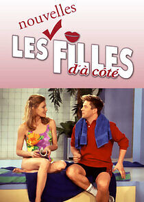 Watch Les nouvelles filles d'à côté