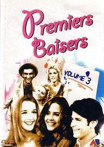 Watch Premiers Baisers