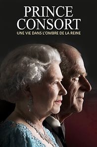 Watch Prinzgemahle - Im Schatten der Krone