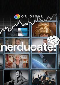 Watch Nerducate
