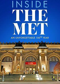 Watch Inside the Met