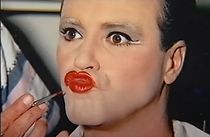 Watch Nobody's Perfect - The Making of Some Like It Hot