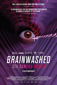 Watch Brainwashed: Sex-Camera-Power