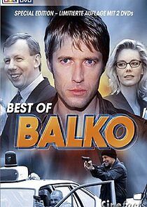 Watch Balko