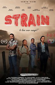 Watch Strain