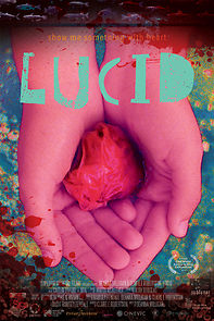 Watch Lucid (Short 2021)