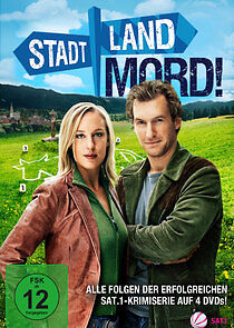 Watch Stadt Land Mord!