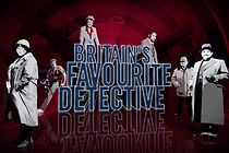 Watch Britain's Favourite Detective (TV Special 2020)