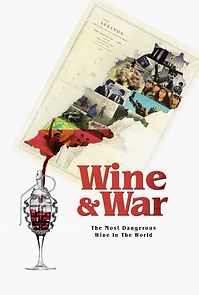 Watch WINE and WAR