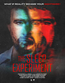 Watch The Sleep Experiment