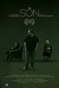 Watch The Son