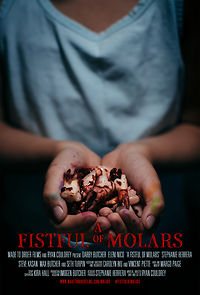 Watch A Fistful of Molars