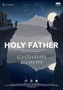 Watch Holy Father