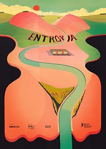 Watch Entropia (Short 2019)