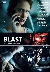 Watch Blast