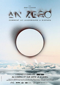 Watch An Zéro - Comment le Luxembourg a disparu