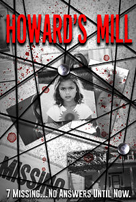 Watch Howard's Mill