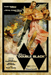Watch Double Black (Short 2011)