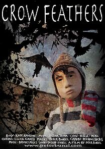 Watch Crow Feathers (Short 2012)