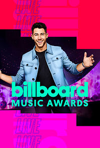 Watch 2021 Billboard Music Awards (TV Special 2021)