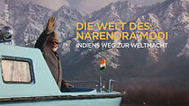 Watch Le monde selon Modi: La nouvelle puissance indienne