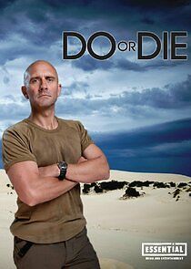Watch Do or Die