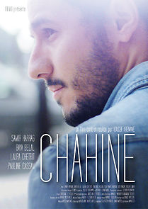 Watch Chahine