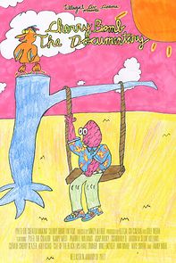 Watch Cherry Bomb The Documentary