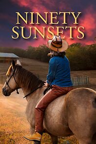 Watch Ninety Sunsets