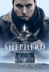 Watch Shepherd