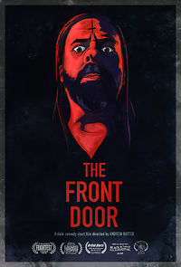 Watch The Front Door