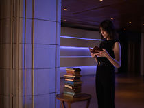 Watch French Water (Short 2021)