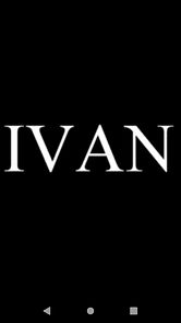 Watch Ivan (Short 2021)