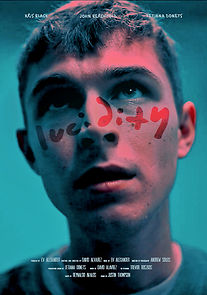 Watch Lucidity (Short 2017)