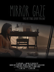 Watch Mirror Gaze (Short 2020)