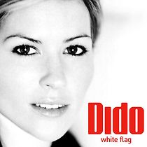 Watch Dido: White Flag